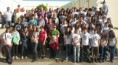 /album/galeria%20de%20fotos%3a%20reuni%c3%a3o%20comenius%20na%20nossa%20escola/dscn4539-copia-jpg/